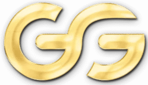 godgaming เว็บพนันออนไลน์ สล็อตแตกง่าย